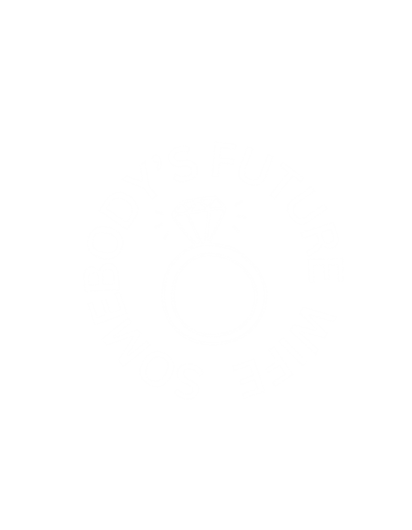 Somebody's Future Wife T-shirt