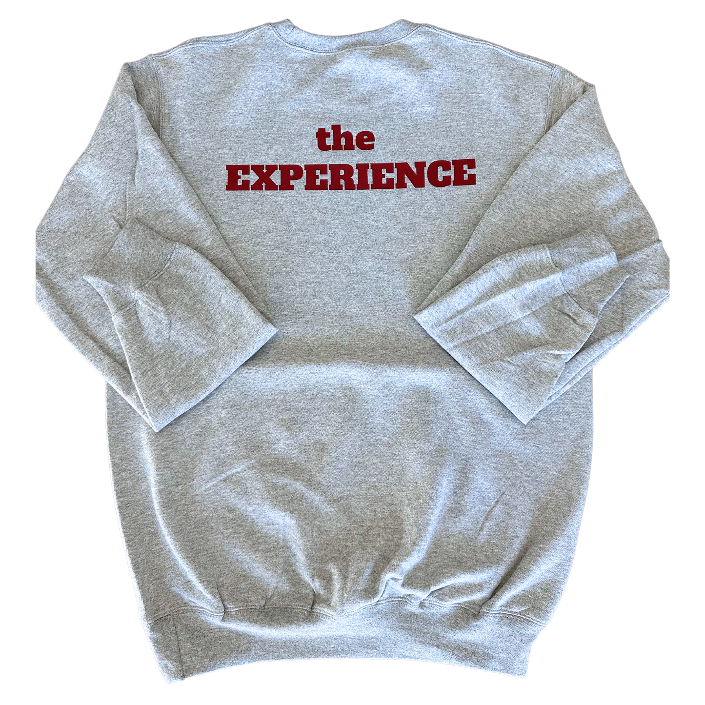 The Standard