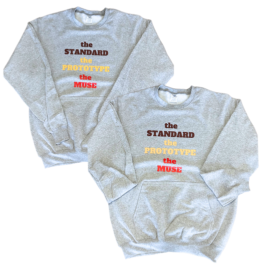 The Standard