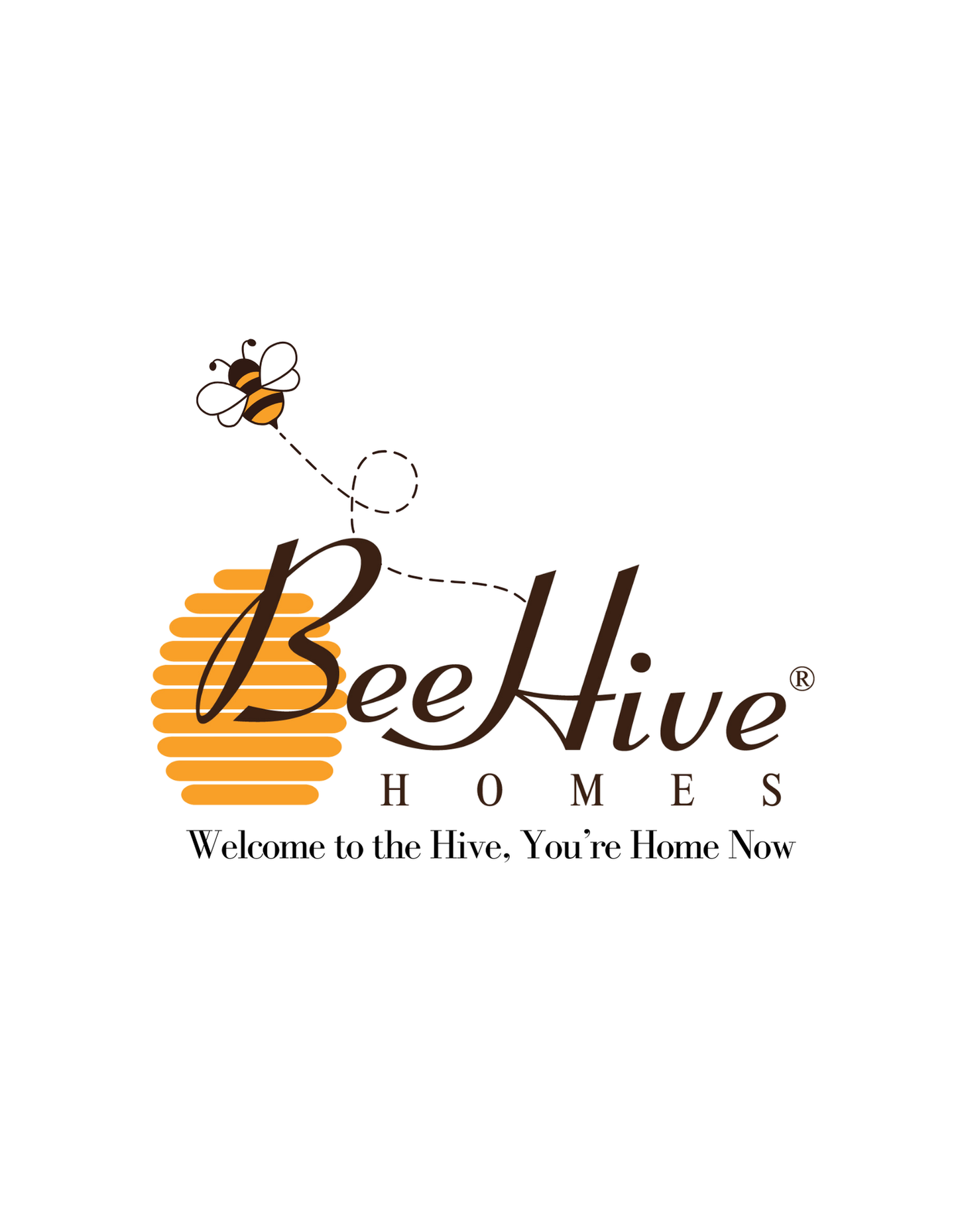 BeeHive V-Neck (Employees ONLY)